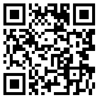 QR Code for dash:XkcaL42bYpfh3WTE8g3uJJtASxRz8mSW1D