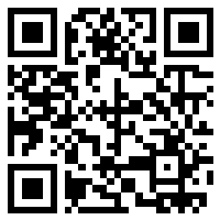 QR Code for dash:XkcaM8P2Kob26FXnunvMKyKxPy62AX1GWV