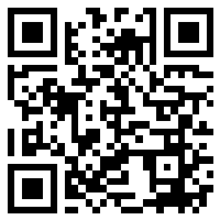 QR Code for dash:XkcaTCF3boh28HmMuqjvW95W96VAtmZBFy