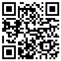 QR Code for dash:Xkcb6xCYkDoYyng8LRVqBkGeadt3odRcq2