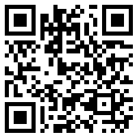 QR Code for dash:XkcbCHRLJ1wYvCSZRwAhBdrRFhRNKgLcND