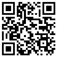 QR Code for dash:XkcbTaGPkbDFriEeFyuM9EgzHfqBvRv3Dp