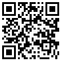 QR Code for dash:XkcbmmLLPW7FxfAf7CayXUkX5NbSEARQHy