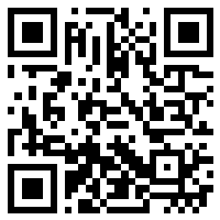 QR Code for dash:XkccJdd3pcgYamso44fUZWja3Vt2xtoyUQ