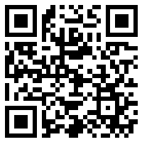 QR Code for dash:XkccWHy2B96MMfBD2pLkQ4tfEBLTmd6peg