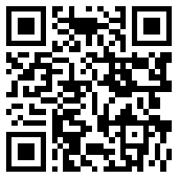 QR Code for dash:XkccdKbk439Lc7titqxo5nyRKtdiFX6uoh