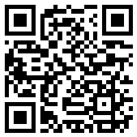 QR Code for dash:XkcdDNVYcHbYRgnLLgvfZbv6w36JdYc2xF