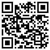 QR Code for dash:XkcdG61kwidJVm28VZeB4K8L3Ciuc3wcpf