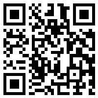 QR Code for dash:XkcdLYKoMNDRs6eegNctinaV9ZGuZMFbWk