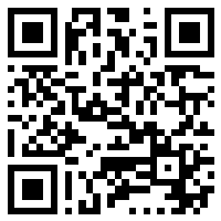 QR Code for dash:XkcdRHCA5NtAUyNCf5ucAkNMkYL6wkCPAd
