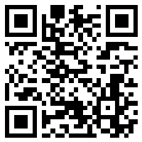 QR Code for dash:XkcdUVbzApYKbpDBfT3go9G83uB98NTDHf