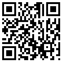 QR Code for dash:XkcdgyZfdeoRZLSY3ForWrA4vVo1V4uxSR