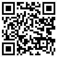 QR Code for dash:Xkcdp2Wmf3DUrYPEd9ywYEU9yejEQWwjsn