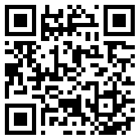 QR Code for dash:Xkce427TXwnfedgdjVLRWCAoz5ZfujLqVr