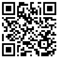 QR Code for dash:Xkce7RsPfKZTpp3QRuc2TY7HB669hCpB1o