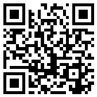 QR Code for dash:XkceTf51cGKAvourJSYD9LvC2oUPbA9jFe