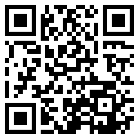 QR Code for dash:XkceYcv7UnJunz9SC8FX1ok3EEnKypFmjK
