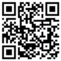 QR Code for dash:Xkcf5QdfEFqhJt7dW2gM1ZcCLeLythtjmt