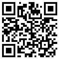 QR Code for dash:Xkcf7M9n5NVPQ695A8k36v2WagyPDsEQCF