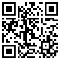 QR Code for dash:XkcfUbjvWDHNB5APHtq3aSWGRskPvr9Pru