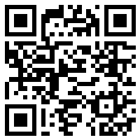 QR Code for dash:Xkcg4eQ2cTbQr96QzPcKwMgQJrLcrk1phc