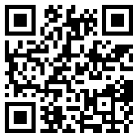 QR Code for dash:Xkcg94TpPYAaEaHq3WDgXM9ujTen41uugP