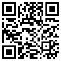 QR Code for dash:XkcgBCn6ZMqFAP3kof1JQpYoq38fHpDSmo