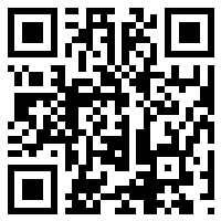 QR Code for dash:XkcgVRxUPou3s7SwAeBQvs7XExnEcU2bEX