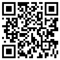 QR Code for dash:XkcgWeAxxFNriX41WymADdEAiZojhSzLUH