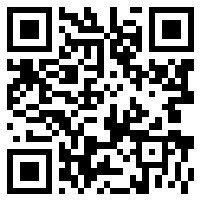 QR Code for dash:XkcgwPFtimq2bFTo1ssfis1AQfE7E49ftx