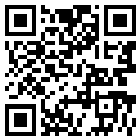 QR Code for dash:XkcgzBexGTz6XGfC5LSJxyLixLDDMC1CeS