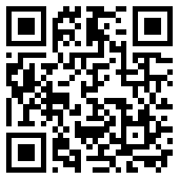 QR Code for dash:Xkche8A6oD2CExWVbsvGu68rsyLBA7AQTk