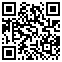 QR Code for dash:XkchnRW1etbMj3P5YrAPDtGvjDWmkCcRnT
