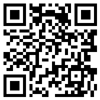 QR Code for dash:XkciaNCLxGCUnRTonu6ek1WkSWNNWSVuue