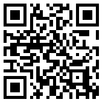 QR Code for dash:XkcjDEMHm3VeSb295Z8FeGaFumDcJkRrR1