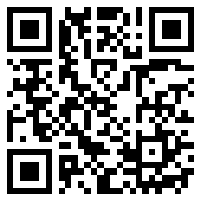 QR Code for dash:Xkcm77jcRuxkdTUfEXfP5FbdpJ8dbrCTDk
