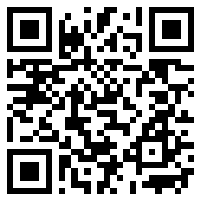 QR Code for dash:XkcmdYarwxyRP2TceQedxRPwXVCsFshEH3