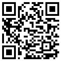 QR Code for dash:XkcmioVYStncCFxkBcbC6LML63fg5GZR2F