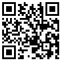 QR Code for dash:XkcnazSji3BAy8Le2wzQdrqkKMLTYcvRya