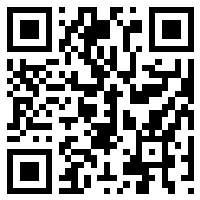 QR Code for dash:XkcnjKH48bFom8q2xQLan2B7P1vDiDM2cY
