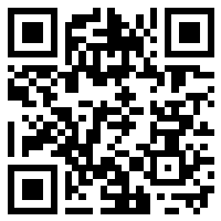 QR Code for dash:XkcnoGmAroGTKQDzMPkestKB5t2vvWD5vZ