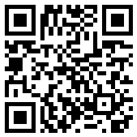 QR Code for dash:Xkcp8BLpFPG1bKgT3ffT3hBdZToDs6Mt8S