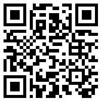 QR Code for dash:Xkcq87vBfsu5CER7qdVctC1AeFHC3eS8QE