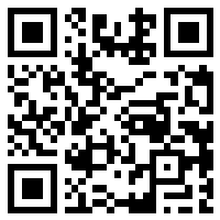 QR Code for dash:XkcqUDw9GoDgrMSQADmHUtao51zTQCQP6C