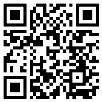 QR Code for dash:XkcqesoKb38zQ1t98LwpYAfaEhya7Diq2z