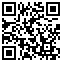 QR Code for dash:XkcrCq6ebAcMfjZFfJN2hwoiHGFD82K3dM