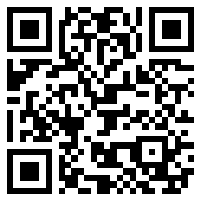 QR Code for dash:XkcrY3s2E12eppMCMXJp41Mfd5iSRZdGMC