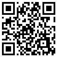 QR Code for dash:Xkcrhqs7WvVrA2LUWBMJzFFt35qX45nBwh