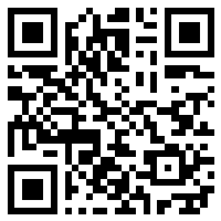QR Code for dash:XkcrnGnuYSXTYZeDfAEACevCvV4Nf1SDkJ