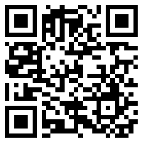 QR Code for dash:Xkcs5sCEB6c6KfFrcYBkTS7kXQBgG8VftV